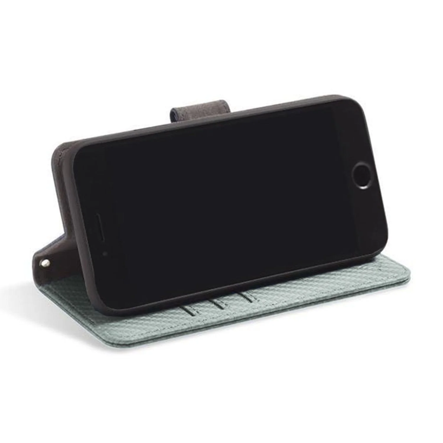 SafeSleeve Detachable for iPhone 6/6s, 7, 8, SE 2 (2020) & SE 3 (2022) - Image 22