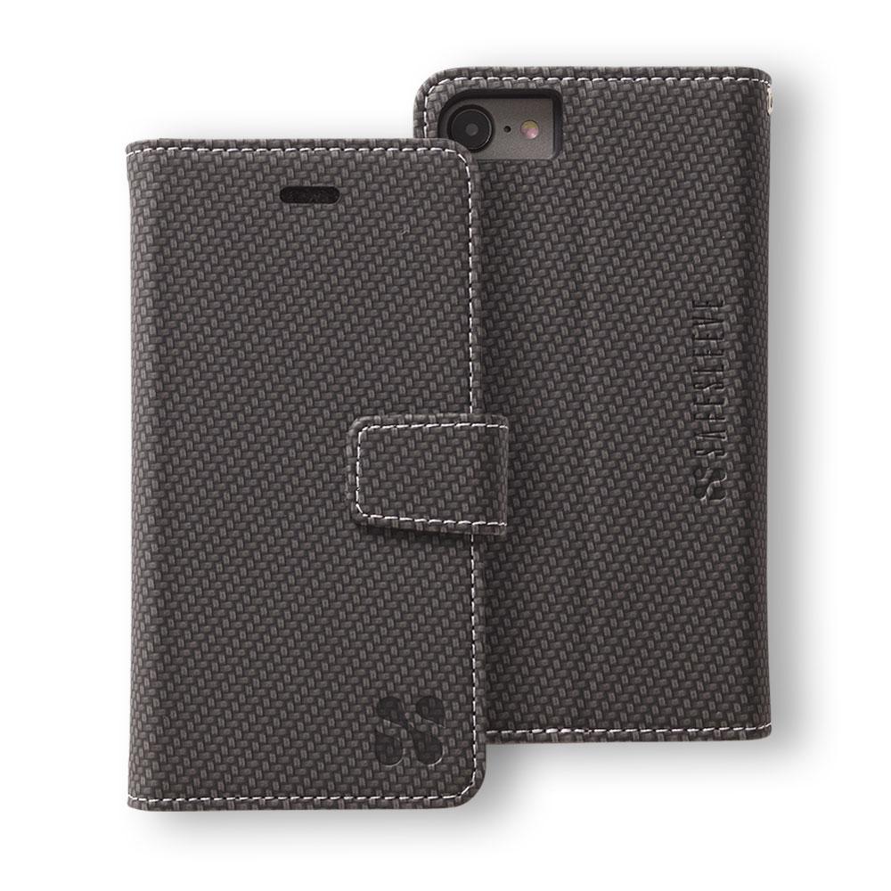 SafeSleeve Detachable for iPhone 6/6s, 7, 8, SE 2 (2020) & SE 3 (2022) - Image 3