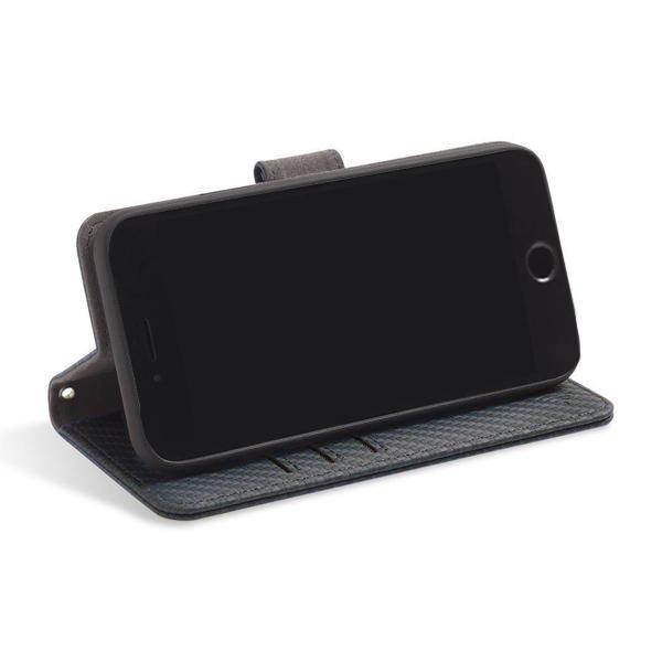 SafeSleeve Detachable for iPhone 6/6s, 7, 8, SE 2 (2020) & SE 3 (2022) - Image 6
