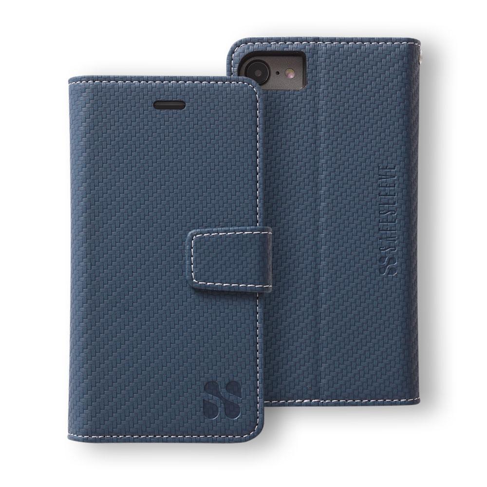 SafeSleeve Detachable for iPhone 6/6s, 7, 8, SE 2 (2020) & SE 3 (2022) - Image 8