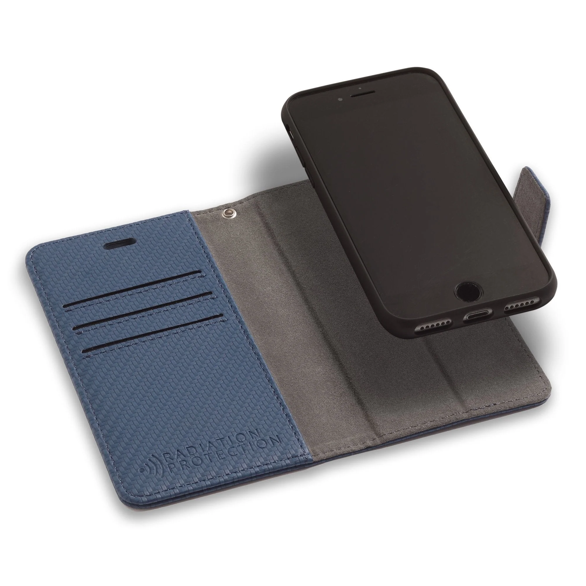 SafeSleeve Detachable for iPhone 6/6s, 7, 8, SE 2 (2020) & SE 3 (2022) - Image 9