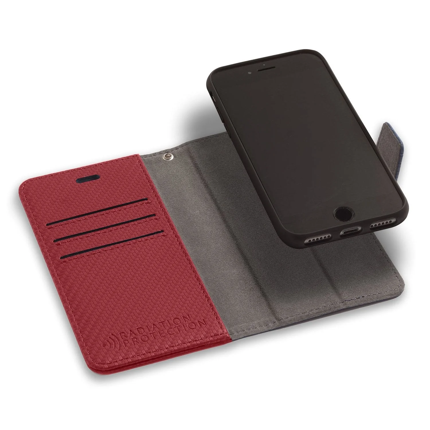 SafeSleeve Detachable for iPhone 6 Plus/6s Plus, 7 Plus & 8 Plus - Image 9
