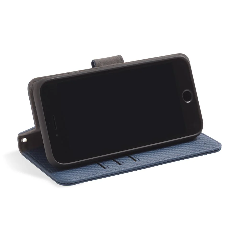 SafeSleeve Detachable for iPhone SE 1 & 5/5s - Image 10
