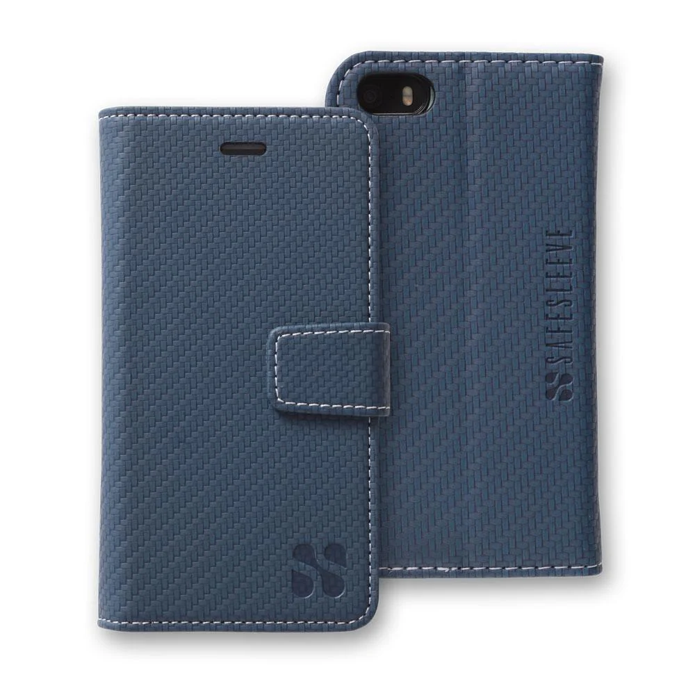 SafeSleeve Detachable for iPhone SE 1 & 5/5s - Image 8