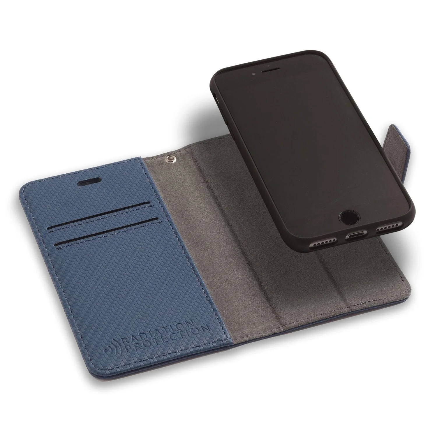 SafeSleeve Detachable for iPhone SE 1 & 5/5s - Image 9