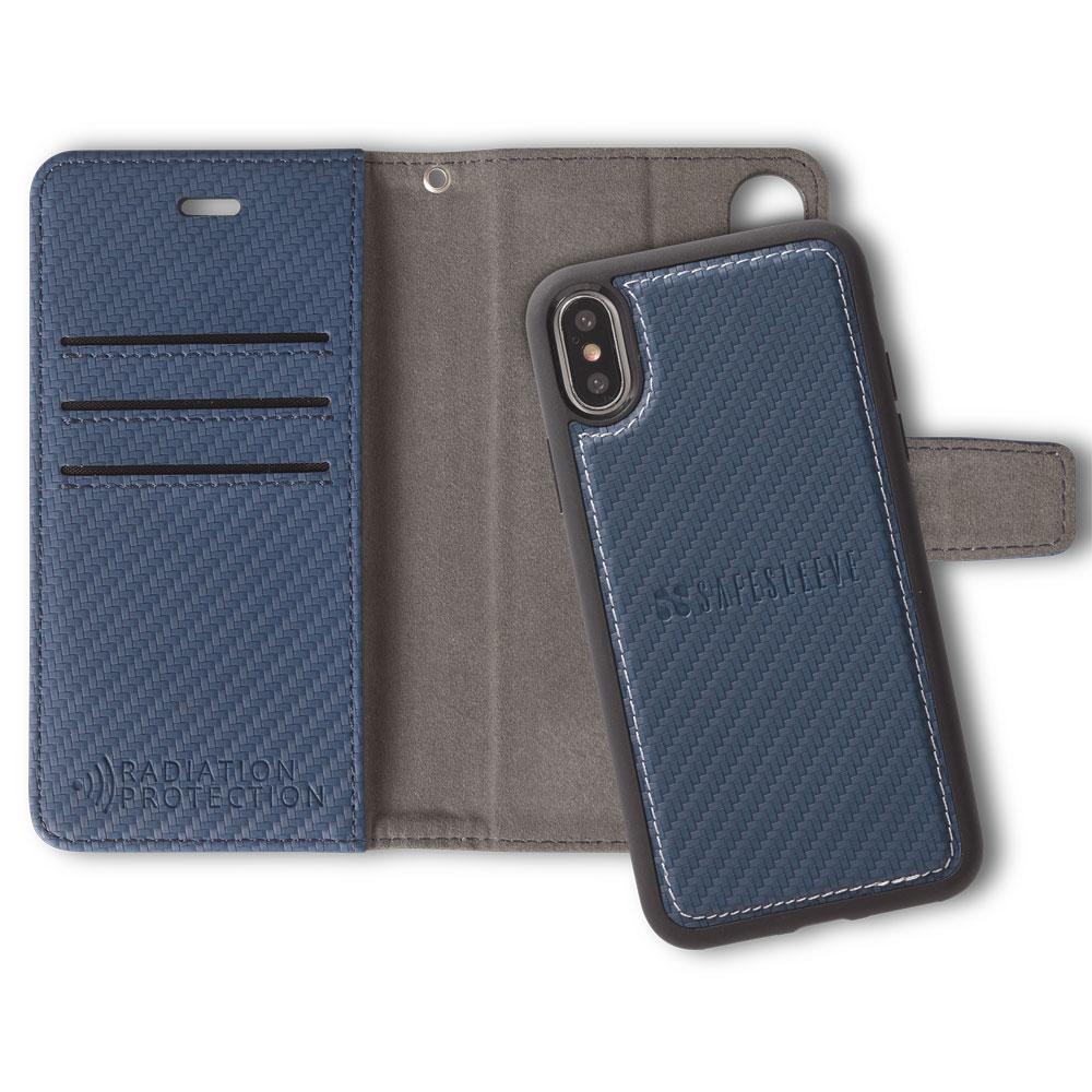 SafeSleeve Detachable for iPhone X/Xs (10/10s) - Image 10