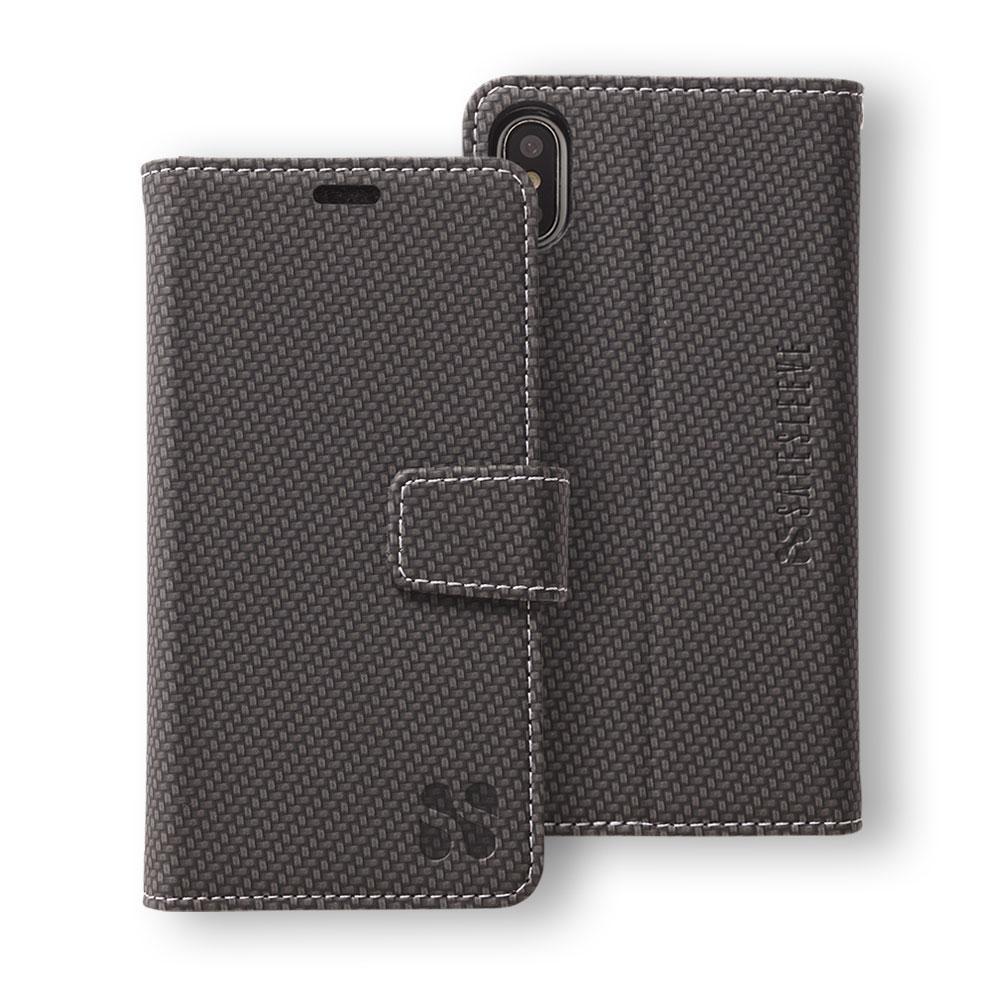 SafeSleeve Detachable for iPhone X/Xs (10/10s) - Image 3