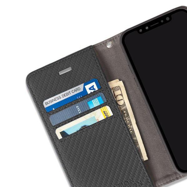 SafeSleeve Detachable for iPhone X/Xs (10/10s) - Image 4