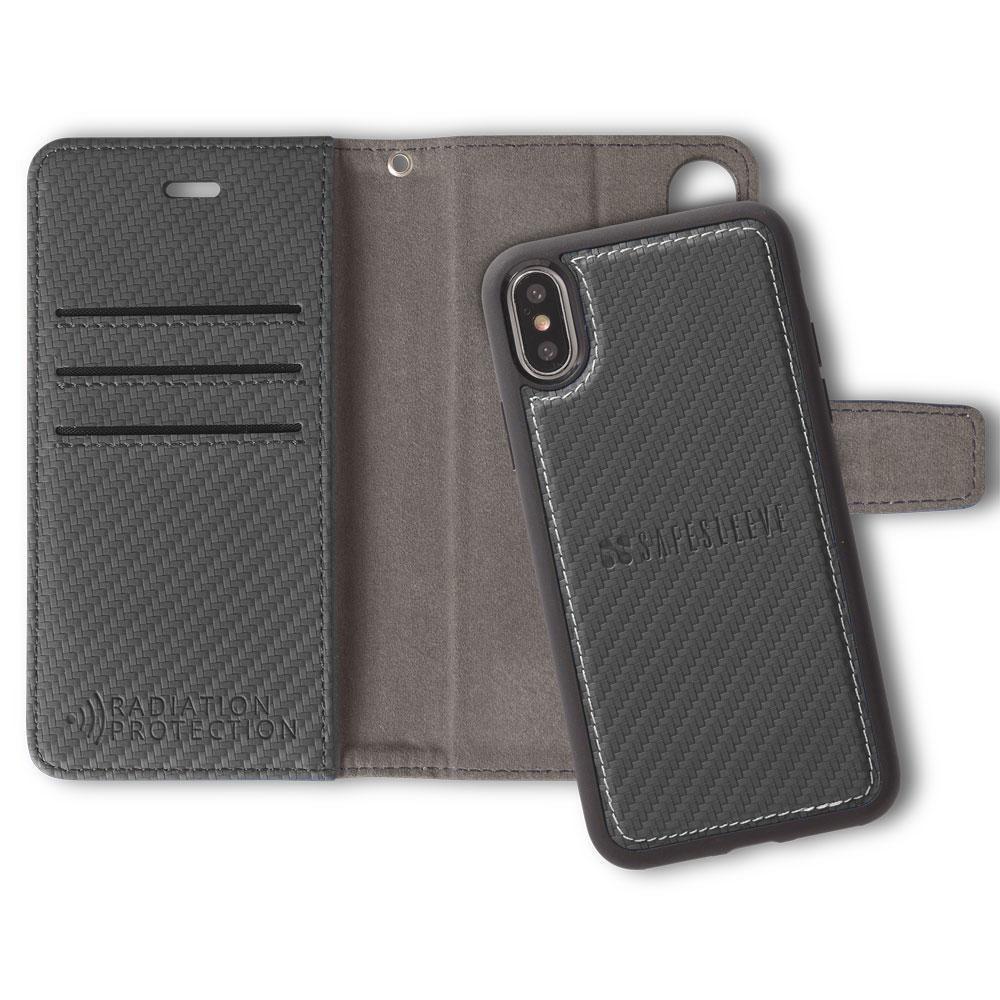 SafeSleeve Detachable for iPhone X/Xs (10/10s) - Image 5