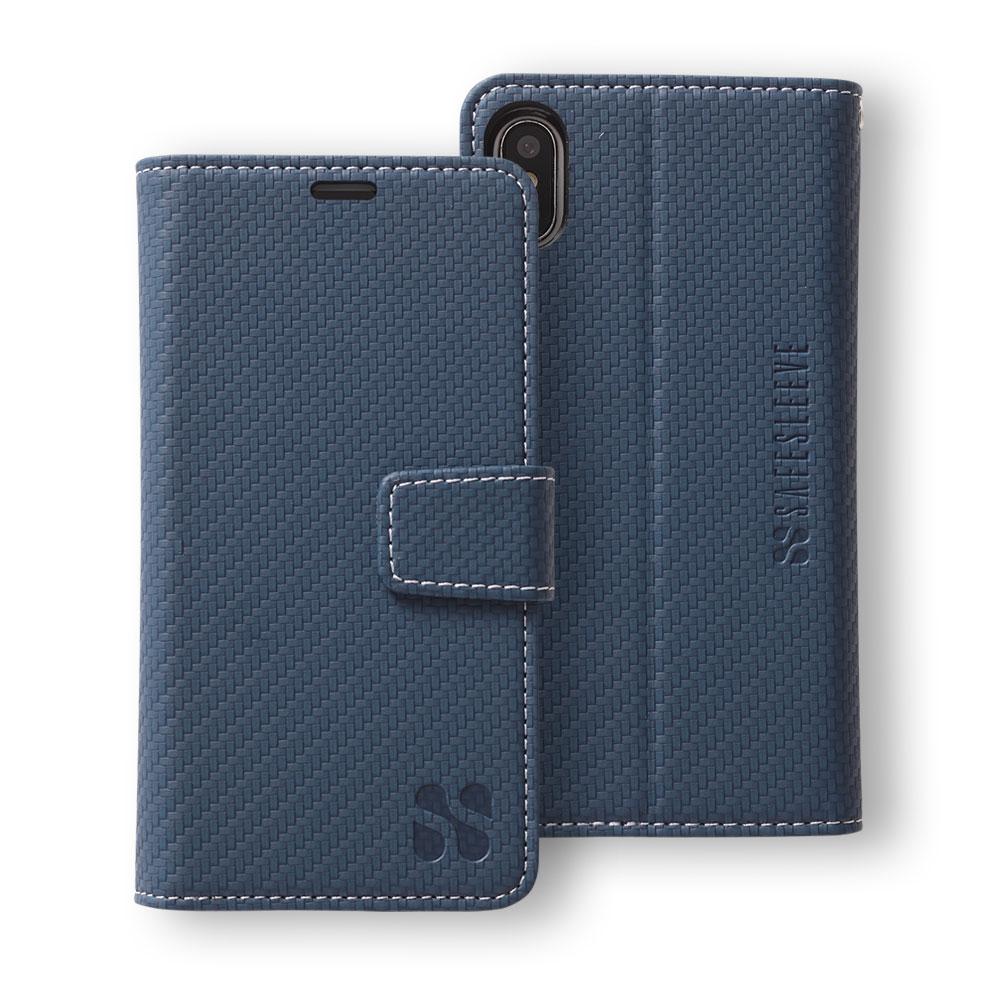 SafeSleeve Detachable for iPhone X/Xs (10/10s) - Image 8