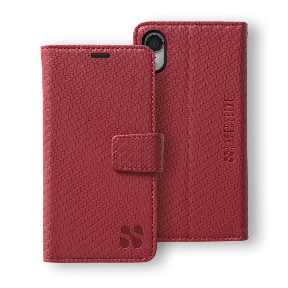 SafeSleeve Detachable for iPhone XR (10R) - Image 13