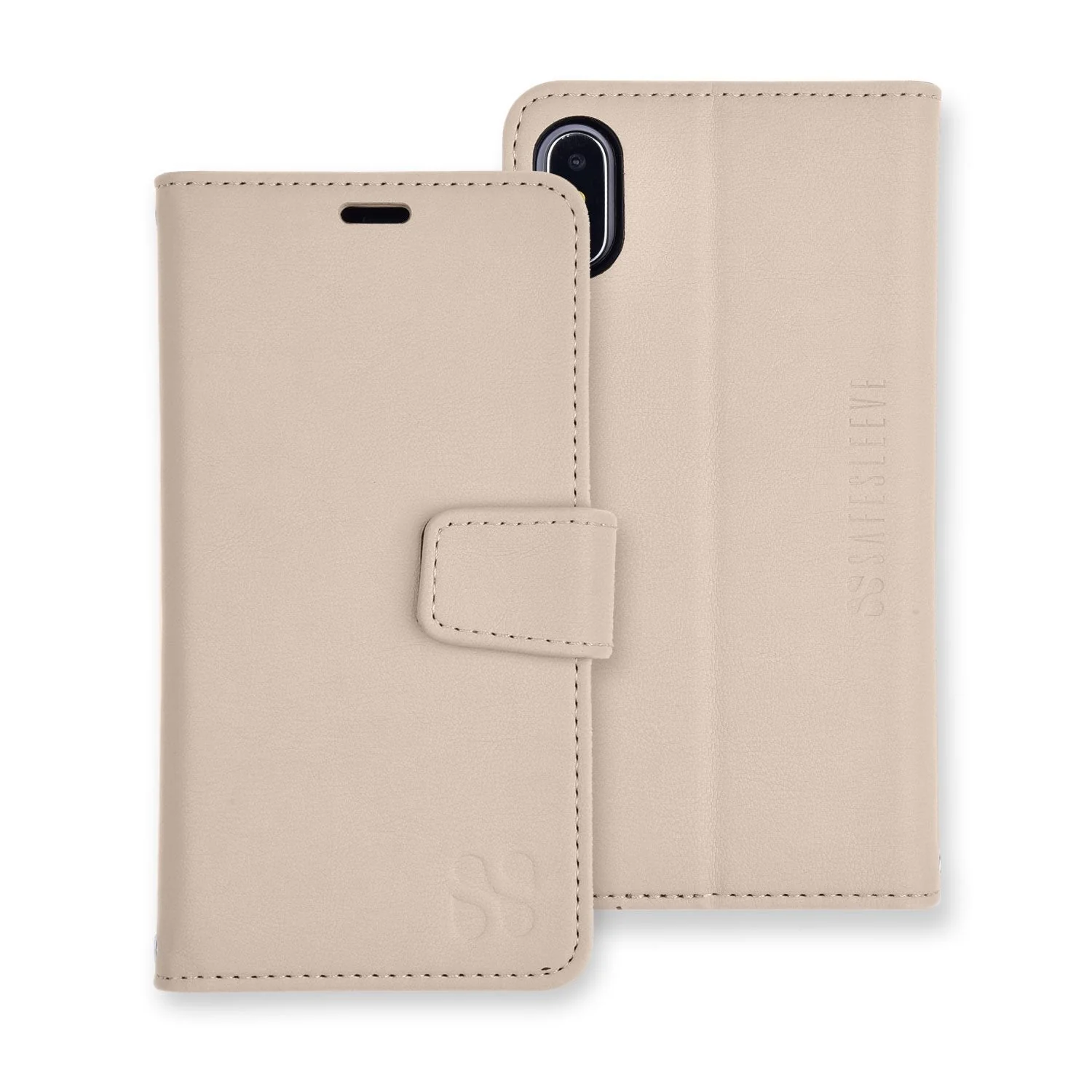SafeSleeve Detachable for iPhone XR (10R) - Image 23