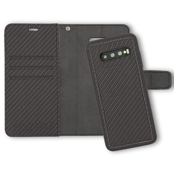 SafeSleeve Detachable for Samsung Galaxy S10 - Image 3