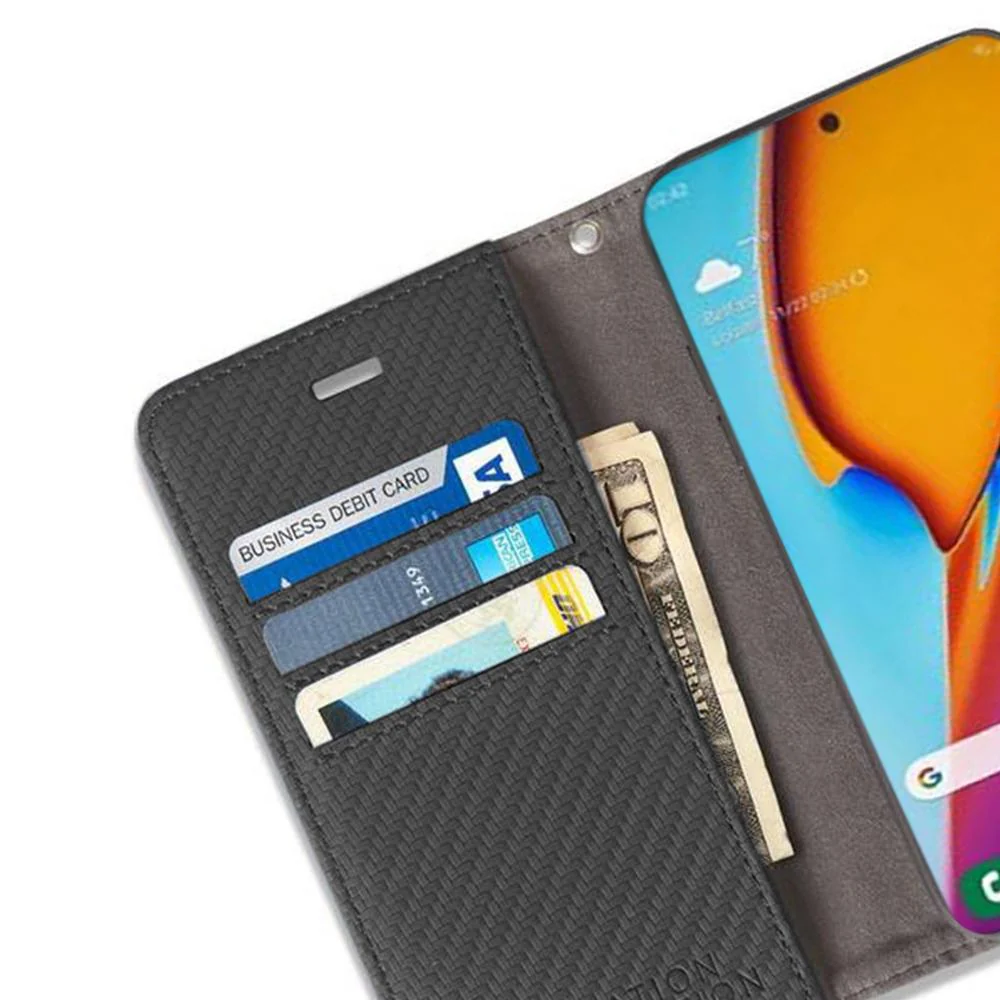 SafeSleeve Detachable for Samsung Galaxy S20 FE 5G - Image 2