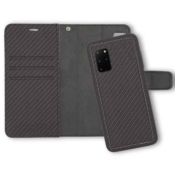 SafeSleeve Detachable for Samsung Galaxy S20 Plus - Image 3
