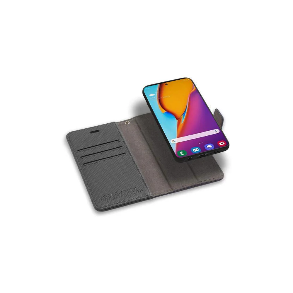 SafeSleeve Detachable for Samsung Galaxy S20 Plus - Image 4
