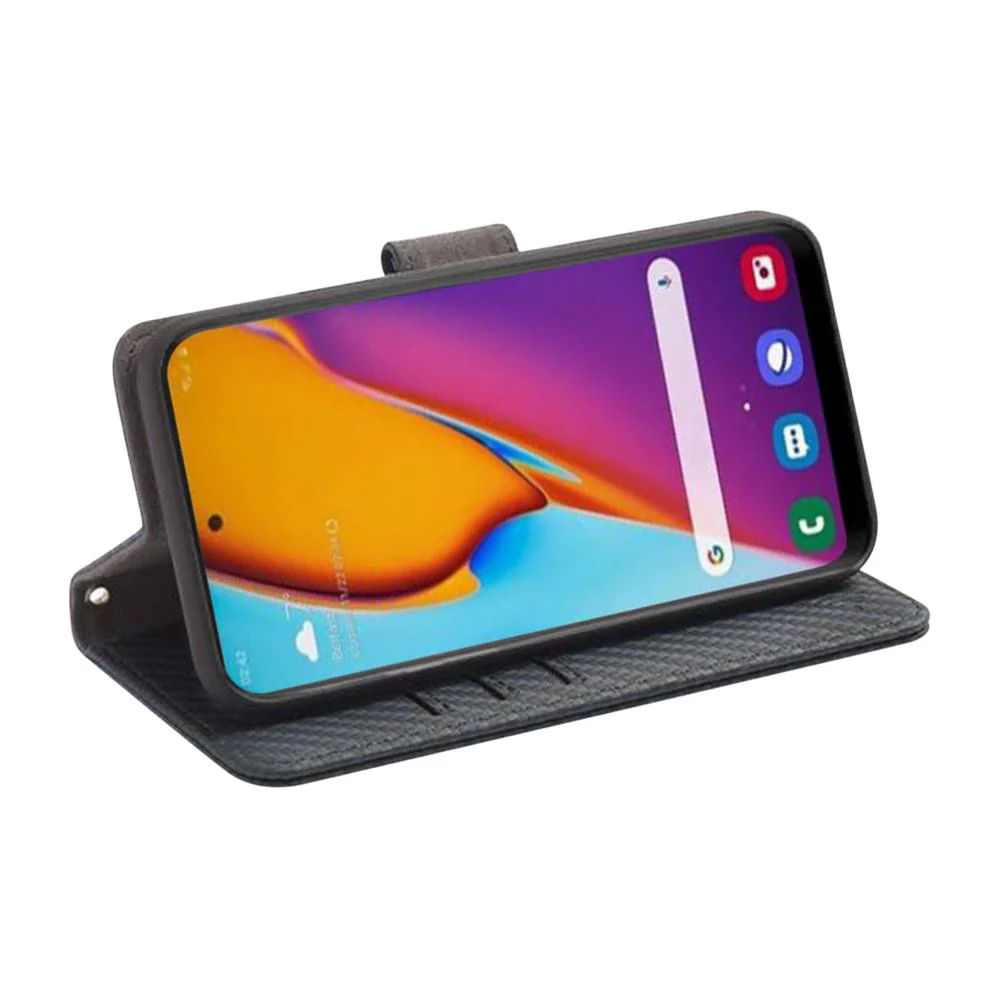 SafeSleeve Detachable for Samsung Galaxy S20 Plus - Image 6