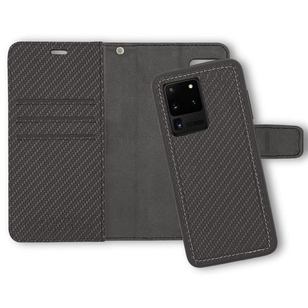 SafeSleeve Detachable for Samsung Galaxy S20 Ultra - Image 3