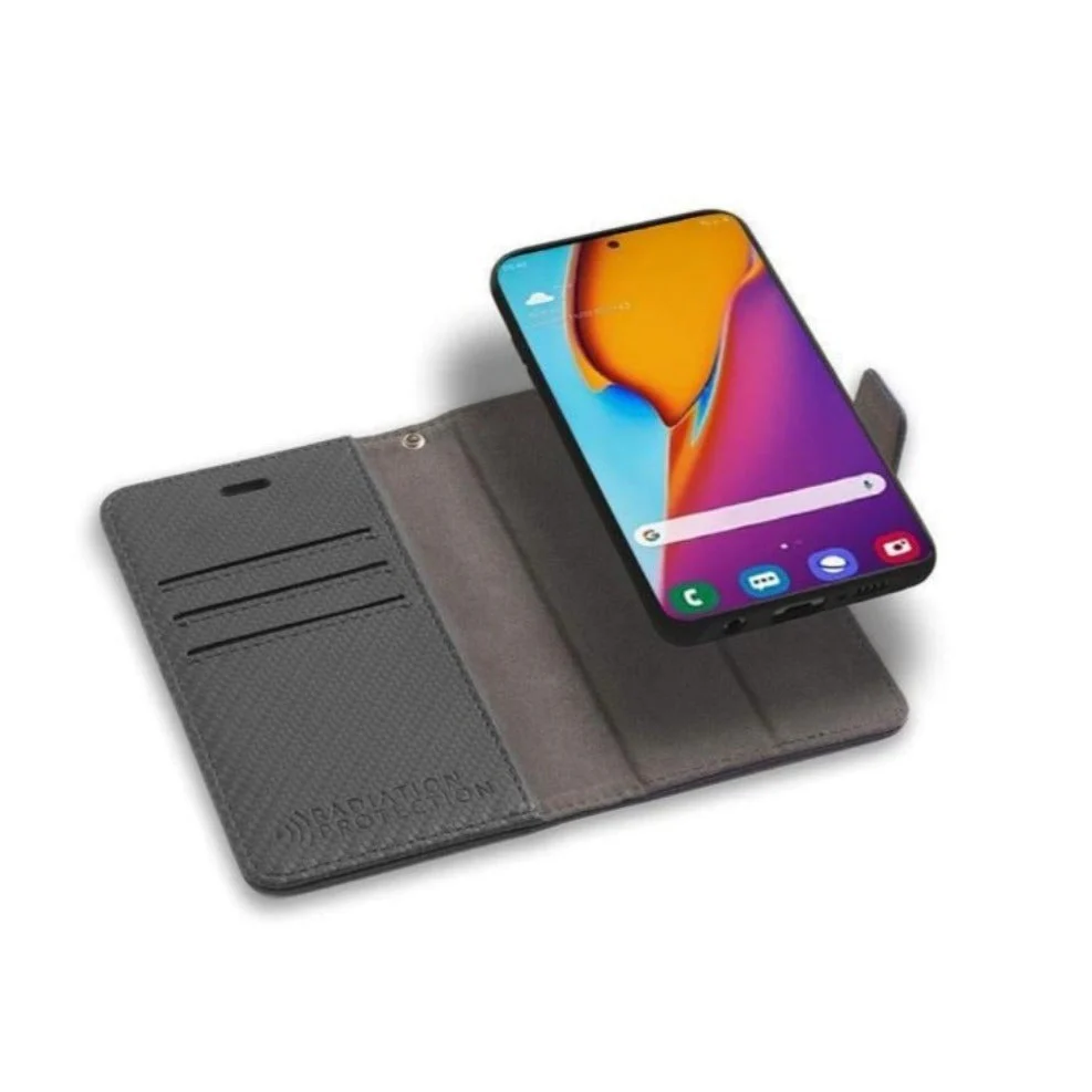 SafeSleeve Detachable for Samsung Galaxy S22, S22 Plus & S22 Ultra - Image 3