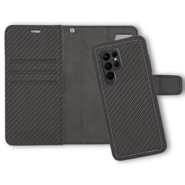 SafeSleeve Detachable for Samsung Galaxy S22, S22 Plus & S22 Ultra - Image 9