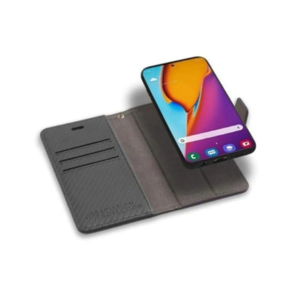 SafeSleeve Detachable for Samsung Galaxy S23, S23 Plus & S23 Ultra - Image 3