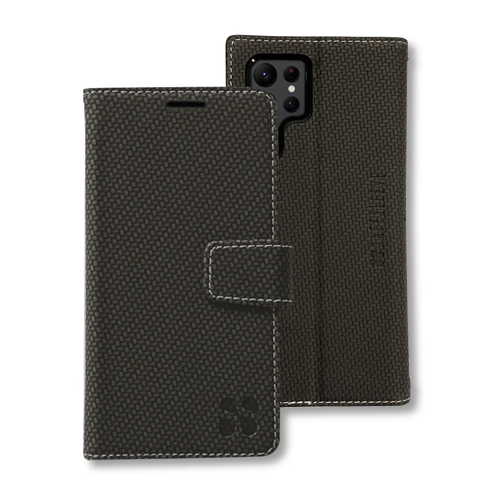 SafeSleeve Detachable for Samsung Galaxy S23, S23 Plus & S23 Ultra - Image 7