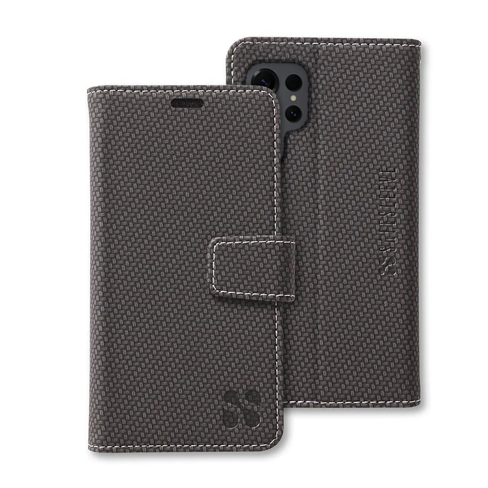 SafeSleeve Detachable for Samsung Galaxy S24, S24 Plus & S24 Ultra - Image 12