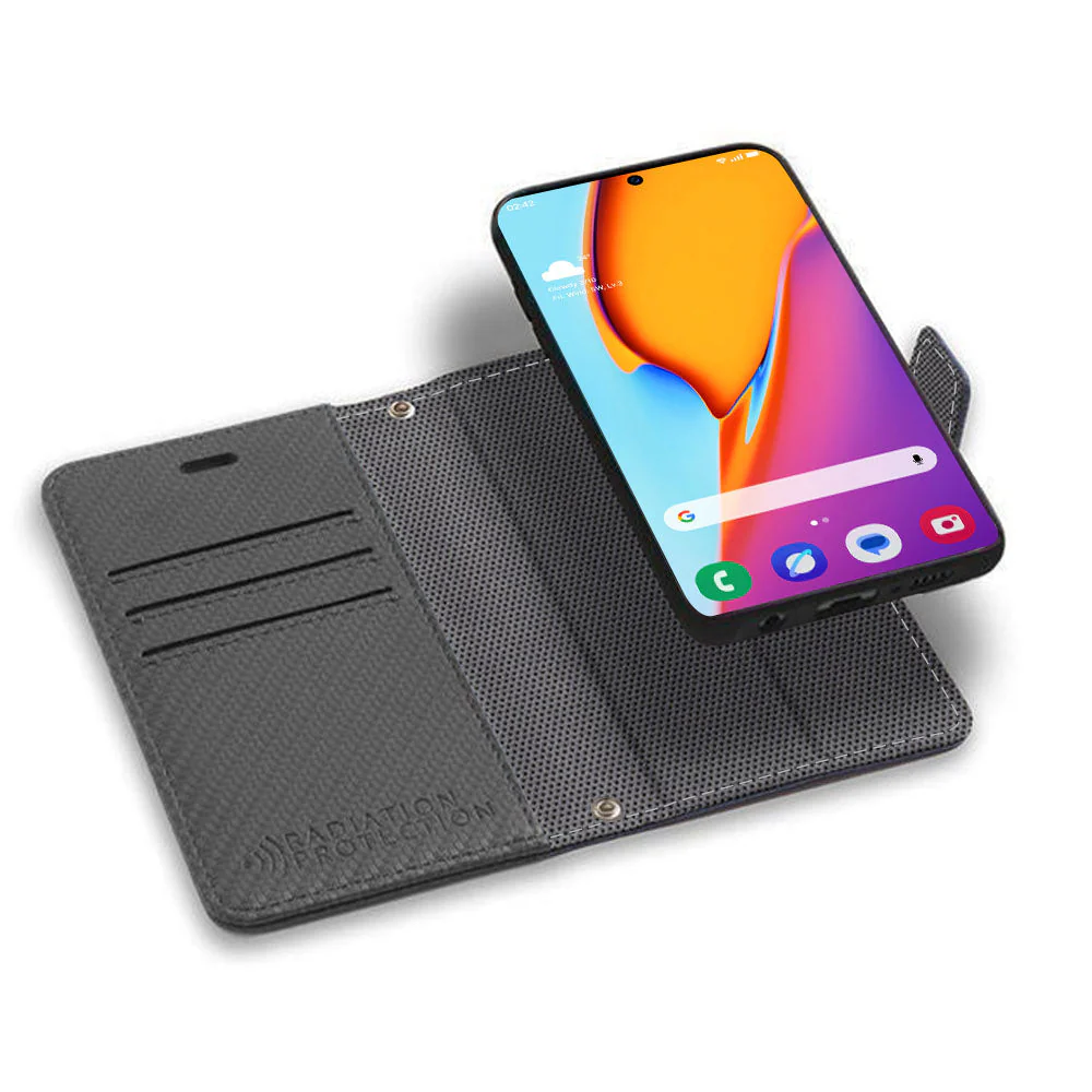 SafeSleeve Detachable for Samsung Galaxy S24, S24 Plus & S24 Ultra - Image 2