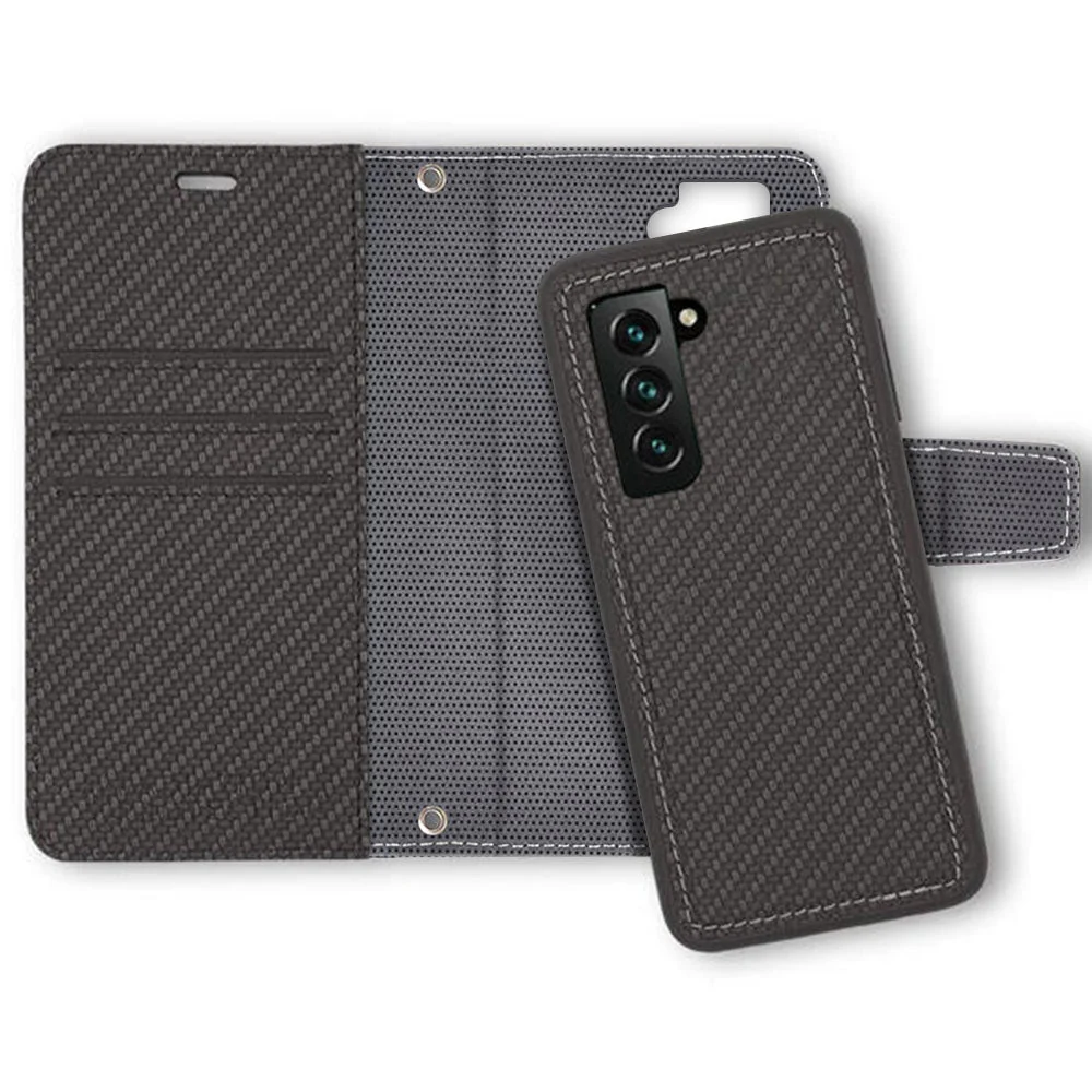 SafeSleeve Detachable for Samsung Galaxy S24, S24 Plus & S24 Ultra - Image 8