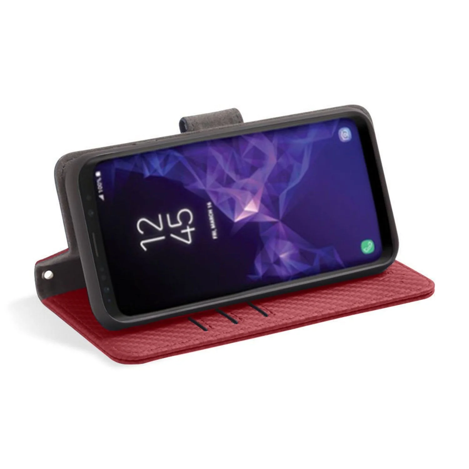SafeSleeve Detachable for Samsung Galaxy S8 - Image 10