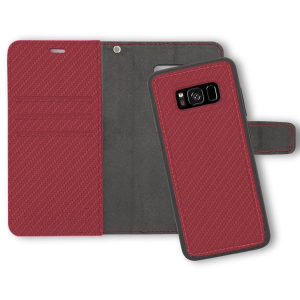 SafeSleeve Detachable for Samsung Galaxy S8 - Image 11