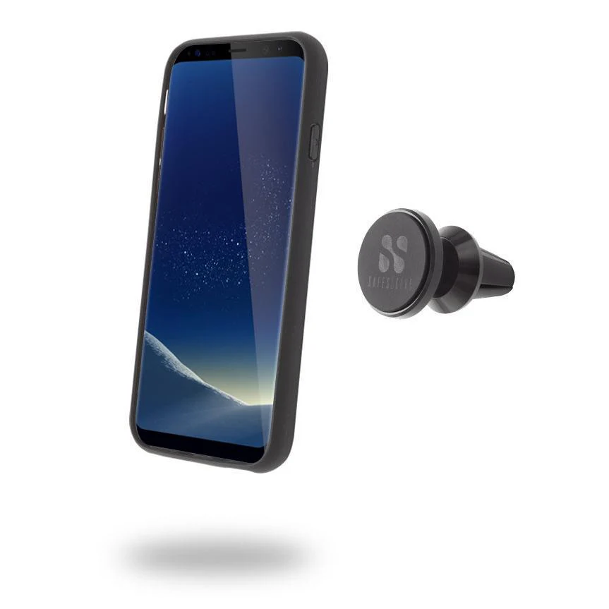 SafeSleeve Detachable for Samsung Galaxy S8 - Image 5