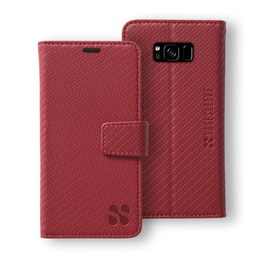 SafeSleeve Detachable for Samsung Galaxy S8 - Image 7