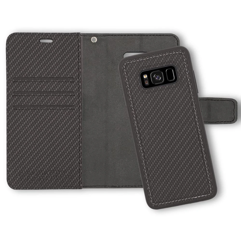 SafeSleeve Detachable for Samsung Galaxy S8 Plus - Image 4