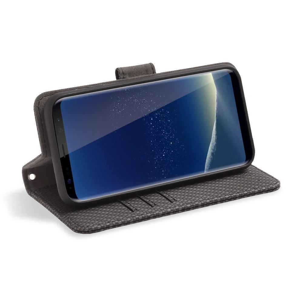 SafeSleeve Detachable for Samsung Galaxy S8 Plus - Image 6