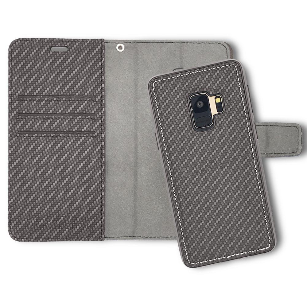 SafeSleeve Detachable for Samsung Galaxy S9 - Image 3