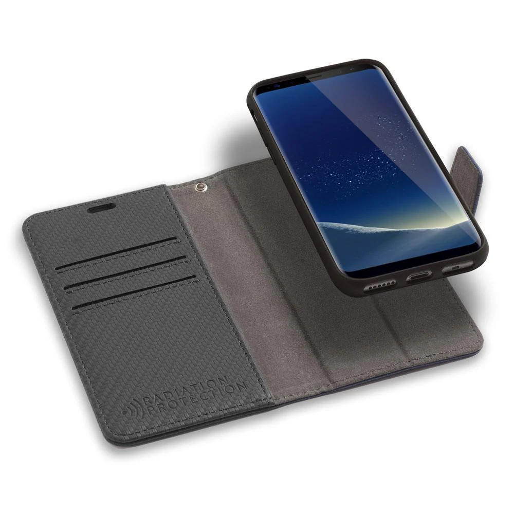 SafeSleeve Detachable for Samsung Galaxy S9 - Image 4