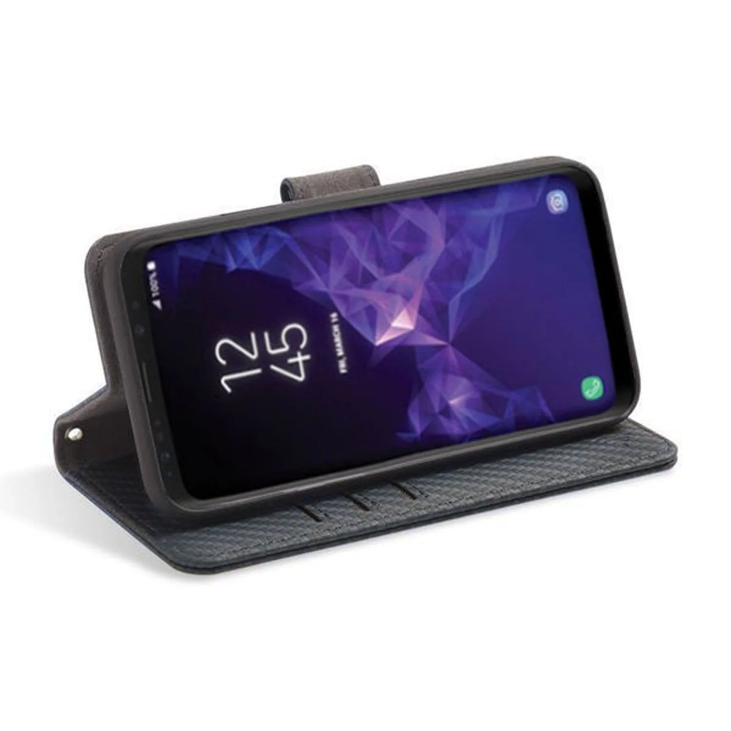 SafeSleeve Detachable for Samsung Galaxy S9 - Image 6