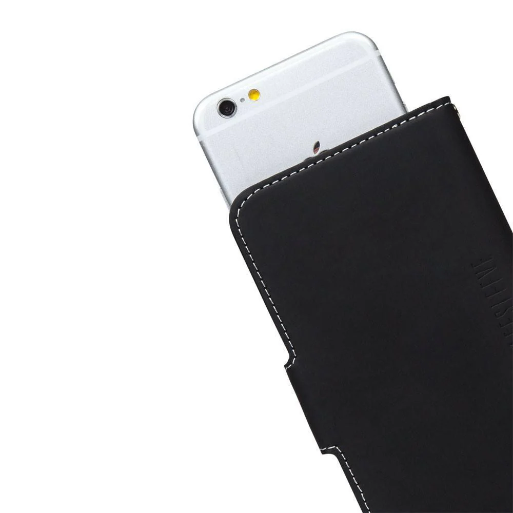 SafeSleeve for Cell Phone - Universal - Image 3