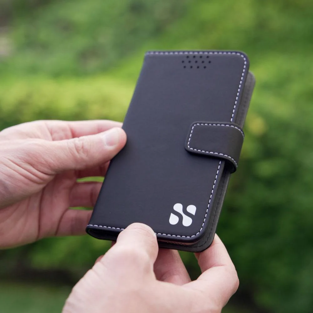 SafeSleeve for Cell Phone - Universal - Image 5