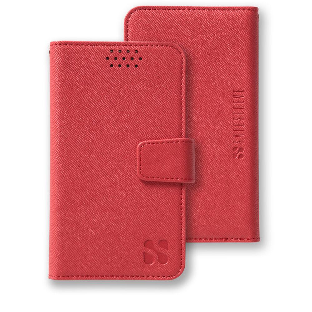 SafeSleeve for Cell Phone - Universal - Image 6