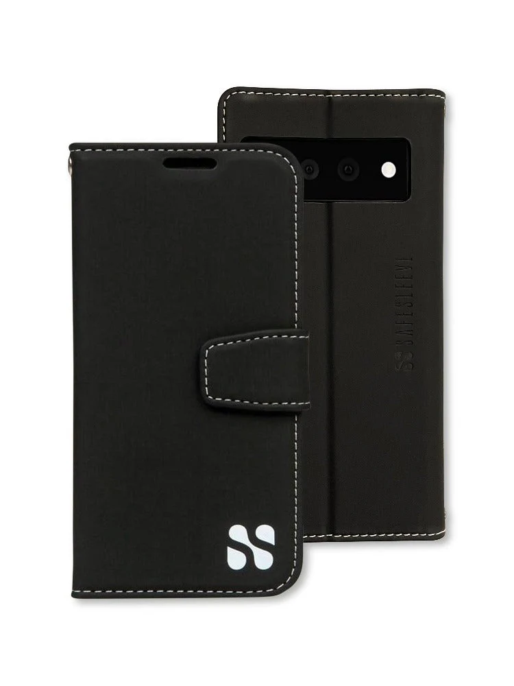 SafeSleeve for Google Pixel 1, 4a, 5, and Pixel XL & 4 XL - Image 12