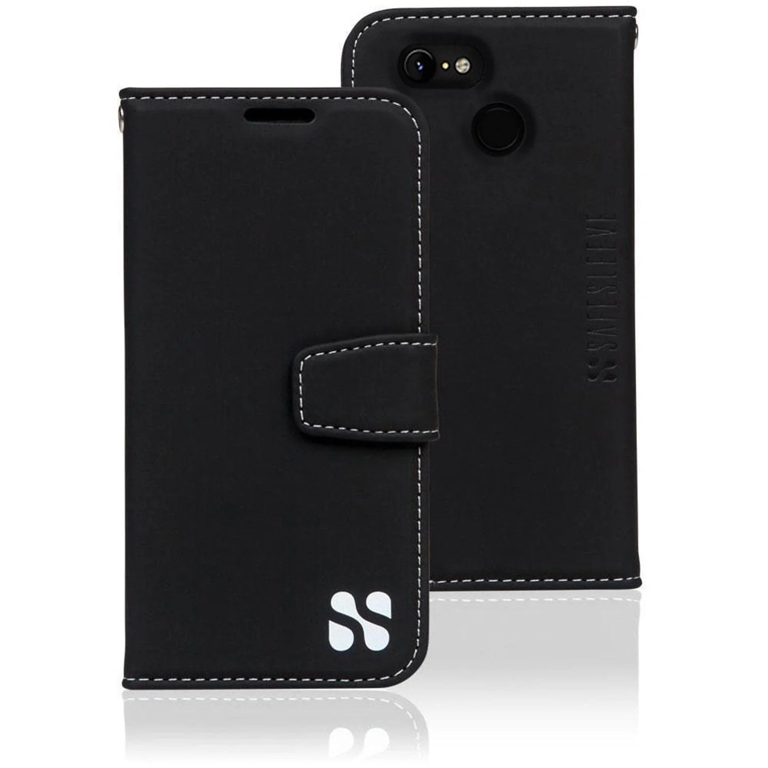SafeSleeve for Google Pixel 1, 4a, 5, and Pixel XL & 4 XL - Image 7