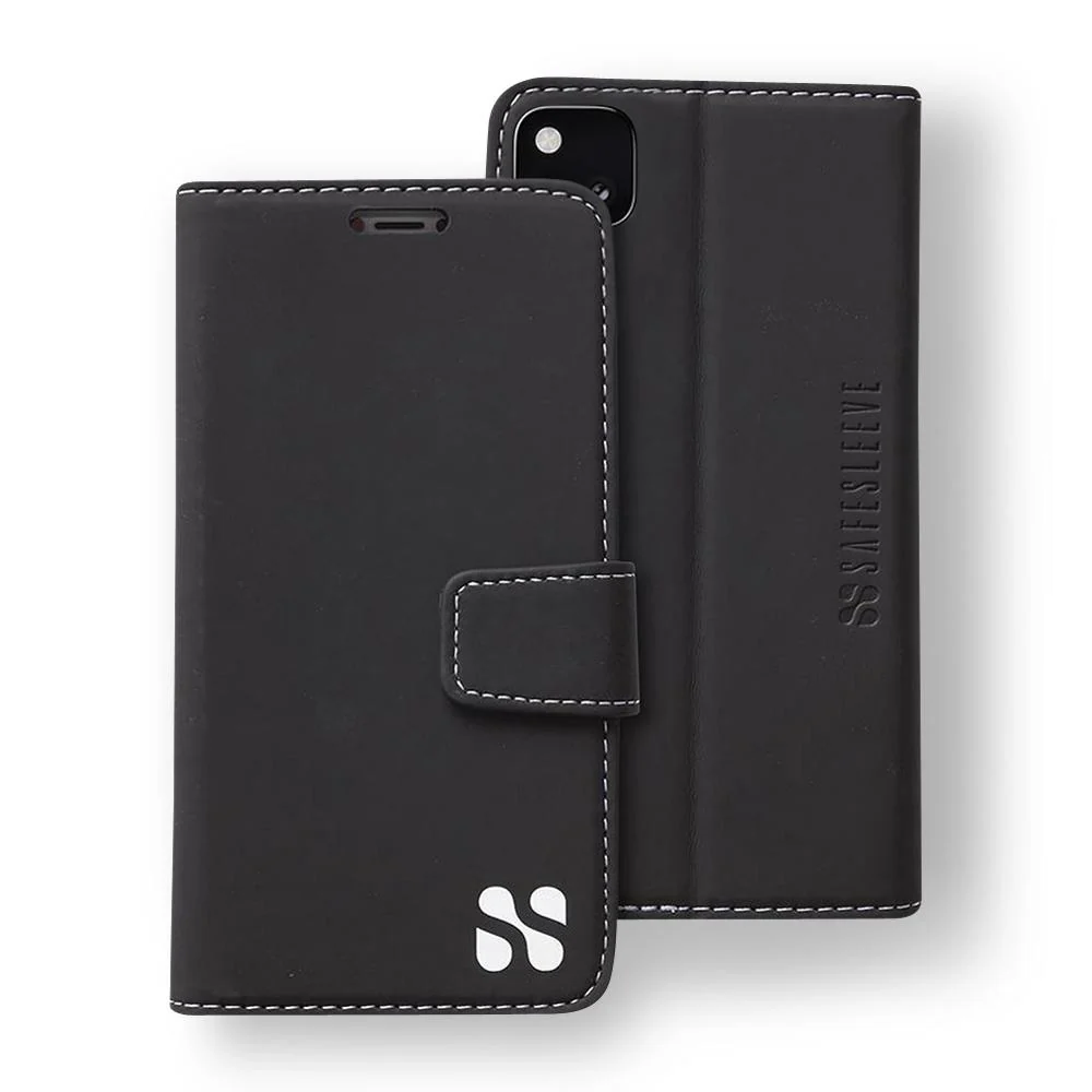 SafeSleeve for Google Pixel 1, 4a, 5, and Pixel XL & 4 XL - Image 9