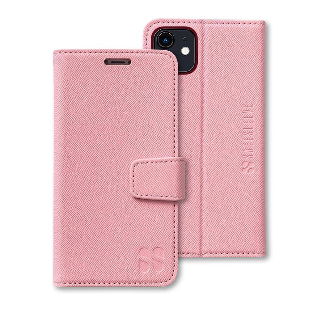 SafeSleeve for iPhone 11 - Image 11