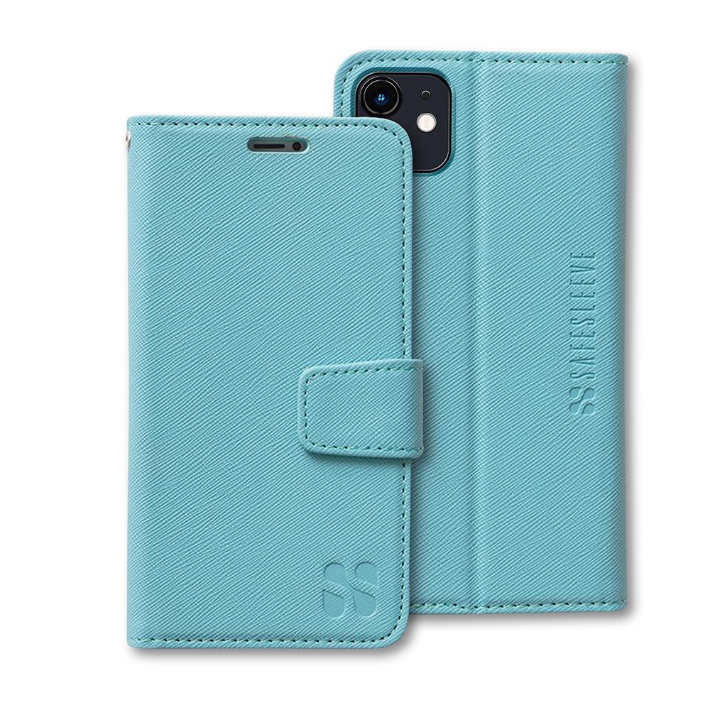 SafeSleeve for iPhone 11 - Image 19