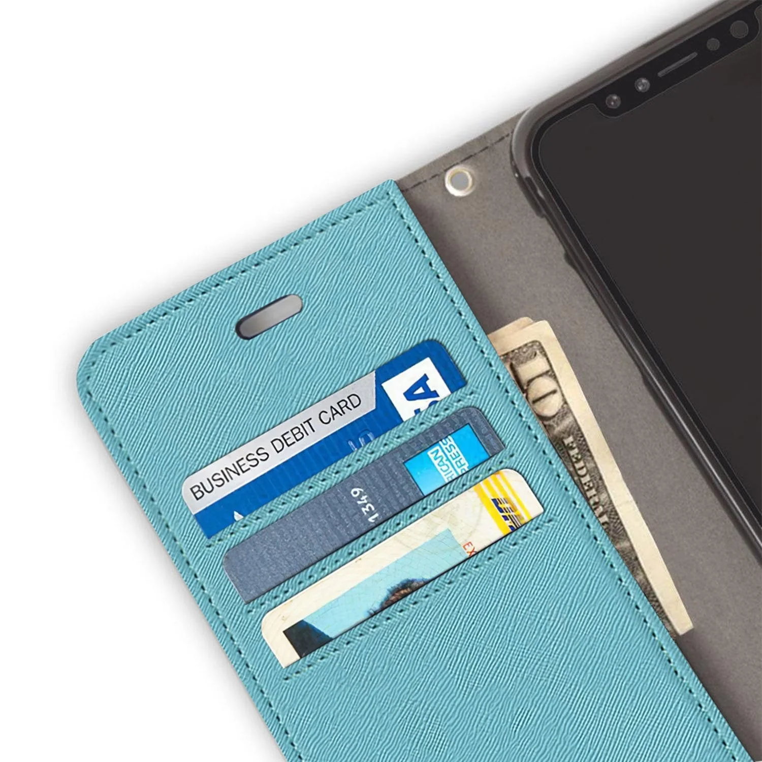 SafeSleeve for iPhone 11 - Image 20
