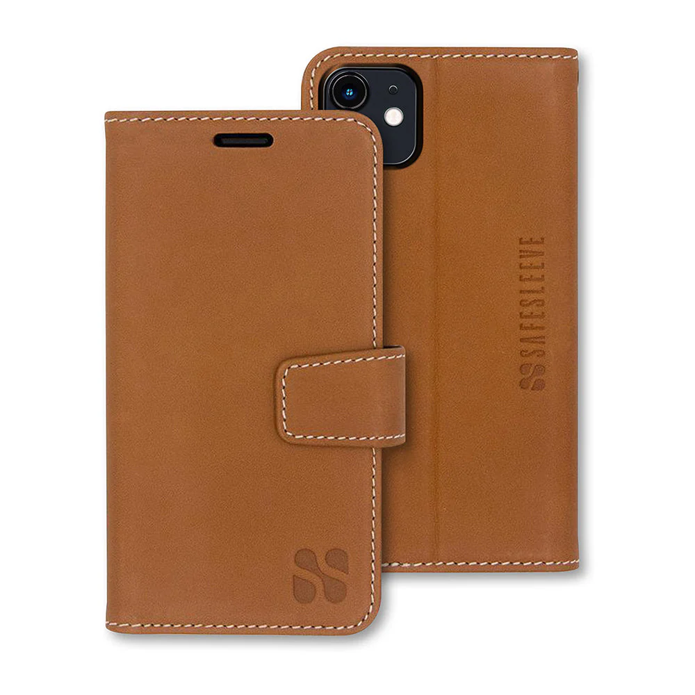 SafeSleeve for iPhone 11 - Image 23