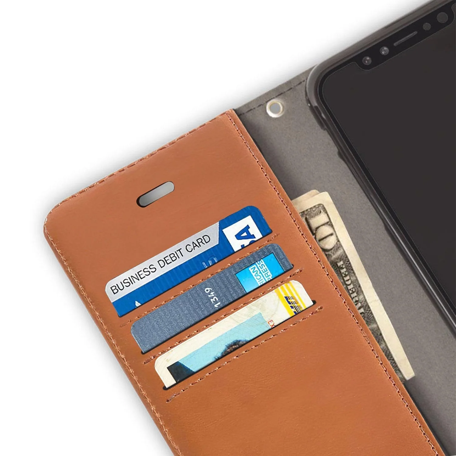 SafeSleeve for iPhone 11 - Image 24