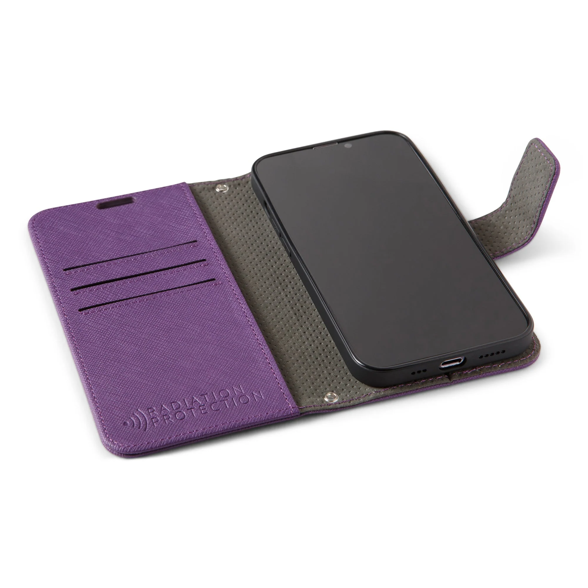 SafeSleeve for iPhone 11 - Image 34